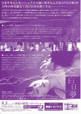 雾港迷踪 灯塔摩尔斯码细节复盘资讯图